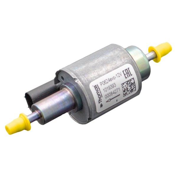 Dosierpumpe 12 V
