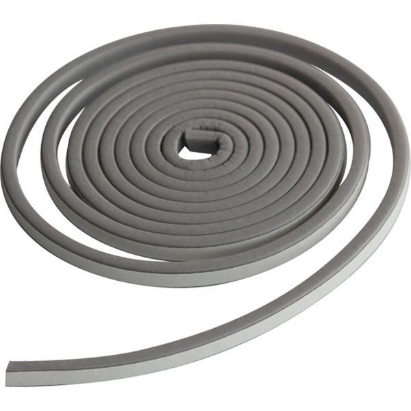 Truma compensation band for air conditioning Aventa gray