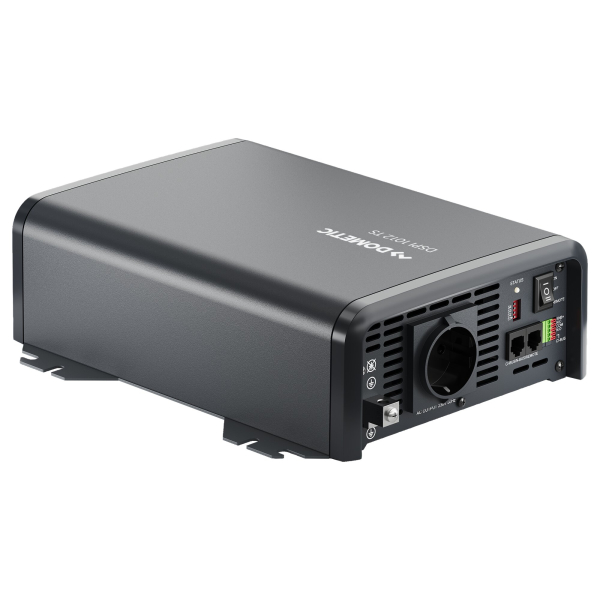 Dometic Sinus-Wechselrichter SinePower DPSI-TS 12 V