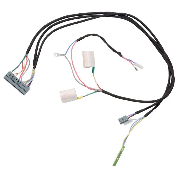 Truma wiring harness set Combi 6 (E)