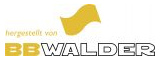 bbWalder