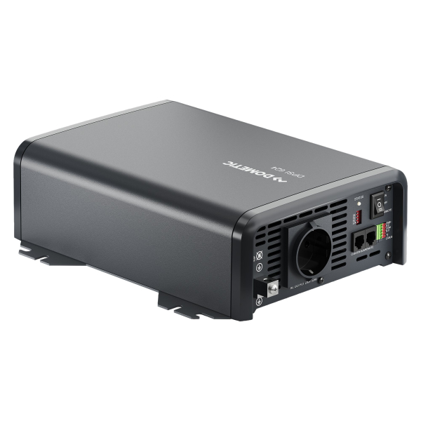 Dometic Sinus-Wechselrichter SinePower DPSI 24 V