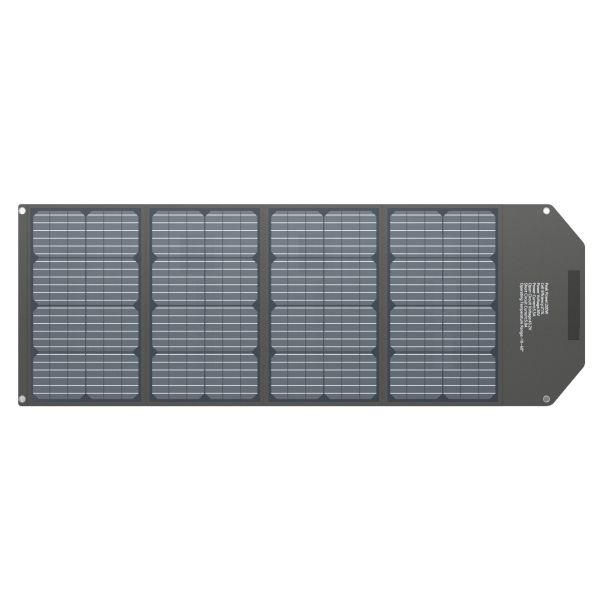 PowerBoozt Powerboozt Solarmodul