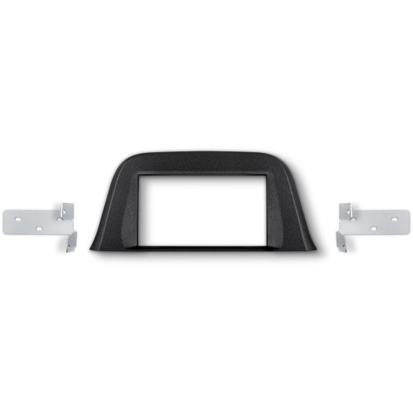 Garmin mounting kit for navigation system VIEO for Iveco Daily from 07/2014