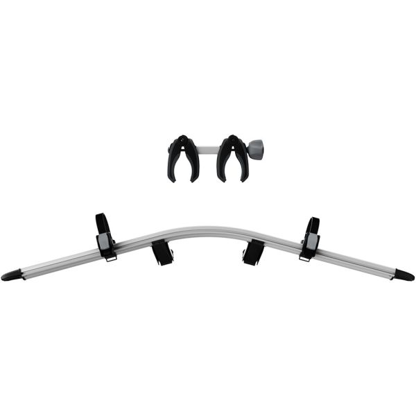 Thule Erweiterungs-Set für Fahrradträger VeloCompact 926