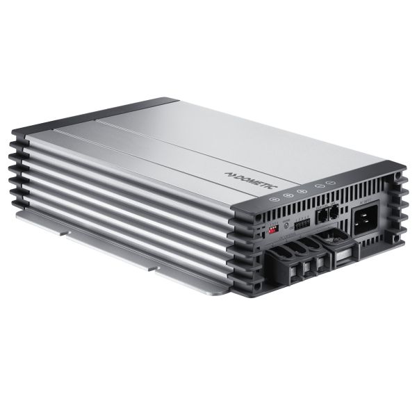 Dometic Ladegerät PerfectCharge MCA 1280