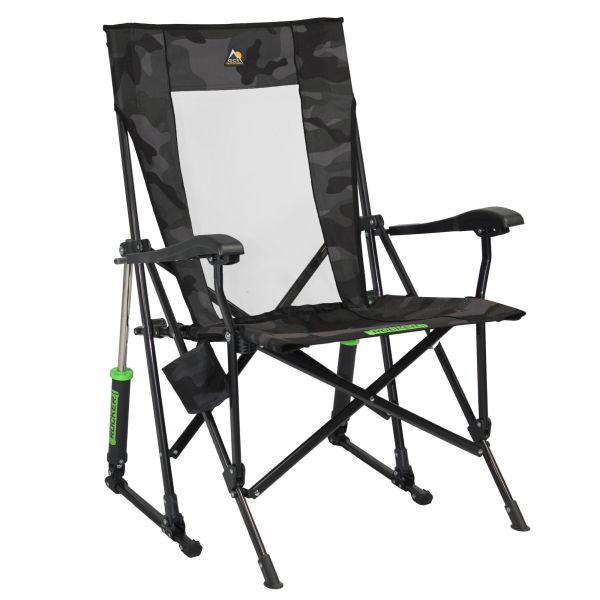 GCI Outdoor Awiwa Schaukelstuhl RoadTrip Rocker™