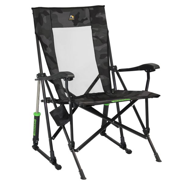 GCI Outdoor Schaukelstuhl RoadTrip Rocker™