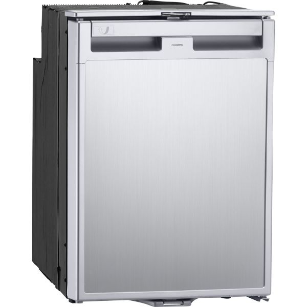 Dometic Kühlschrank CoolMatic CRX-110