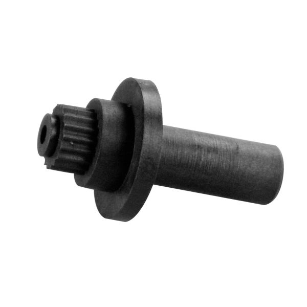 Drive Pinion