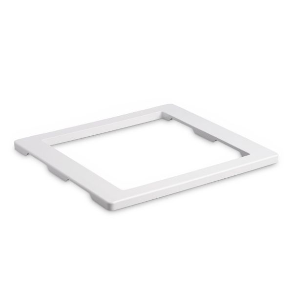 Dometic Adapterrahmen Micro Heki