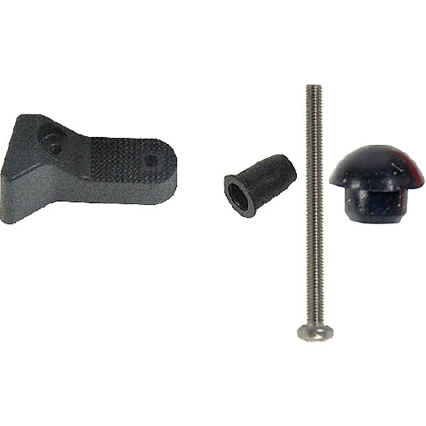 Thetford Befestigungs-Kit für -Kocher und Spülen Triangle Basic Line und Basic Line