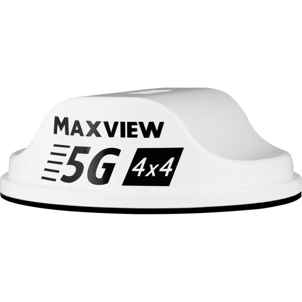 Maxview Routerset Roam 5G