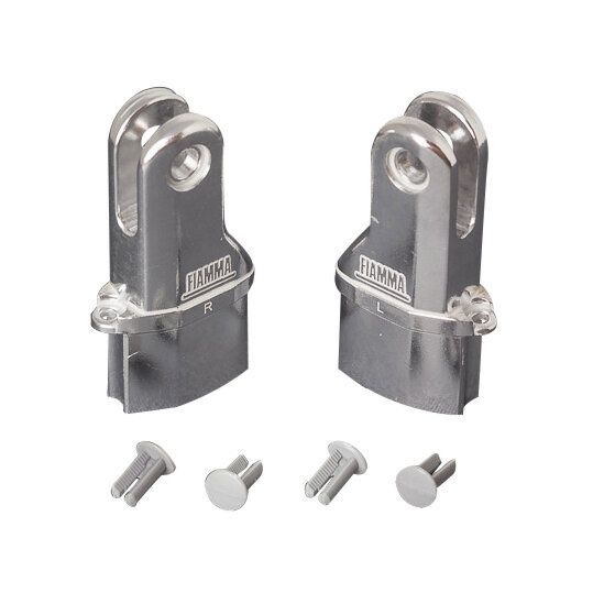 Kit Leg Top