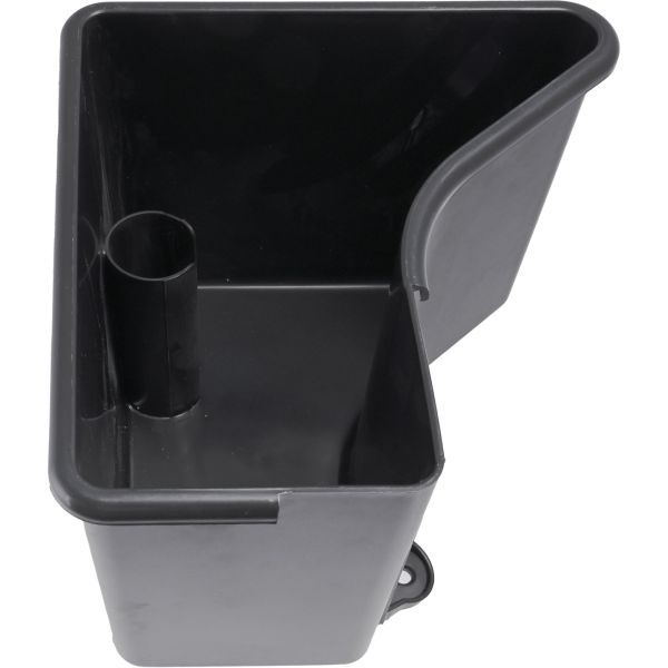 Thetford Abtropfschale für -Kühlschränke T2160, T2175