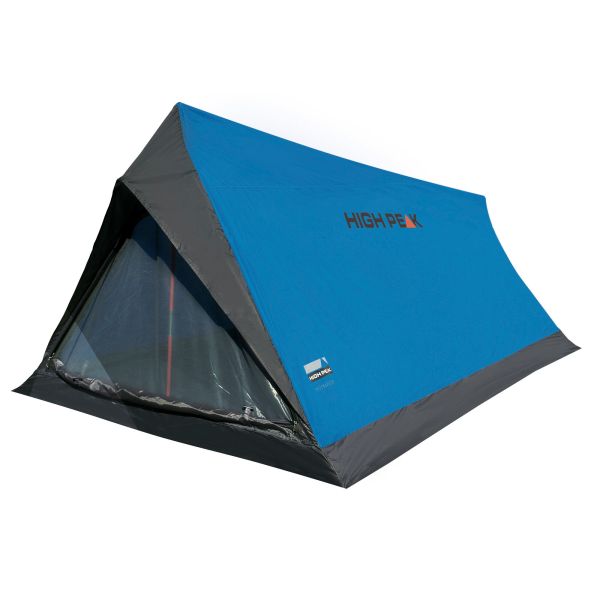 High Peak Trekkingzelt Minilite