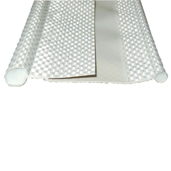 Hindermann Textil-Doppelkeder