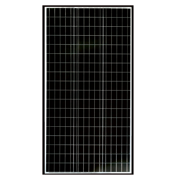 Solara Solarmodul Ecolux HV-Serie