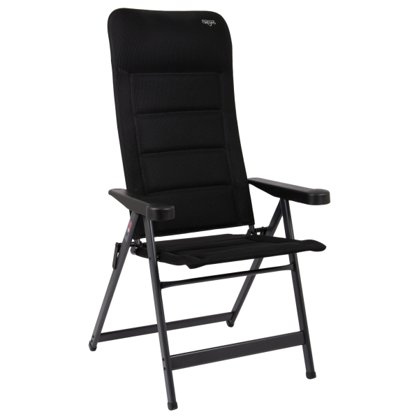 Crespo Campingstuhl AP/240-AD