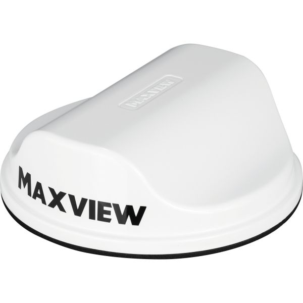 Maxview LTE/WiFi-Antenne Roam