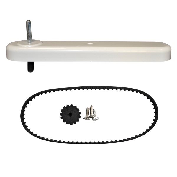 Fiamma Riemenantrieb Kit