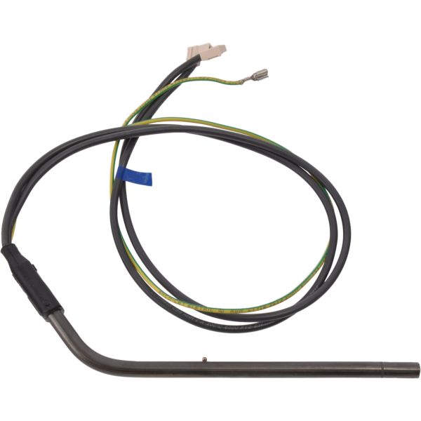 Thetford Heizpatrone 230 Volt