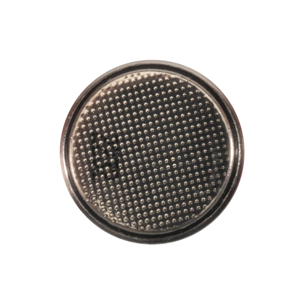 Truma Batterie CR 2032
