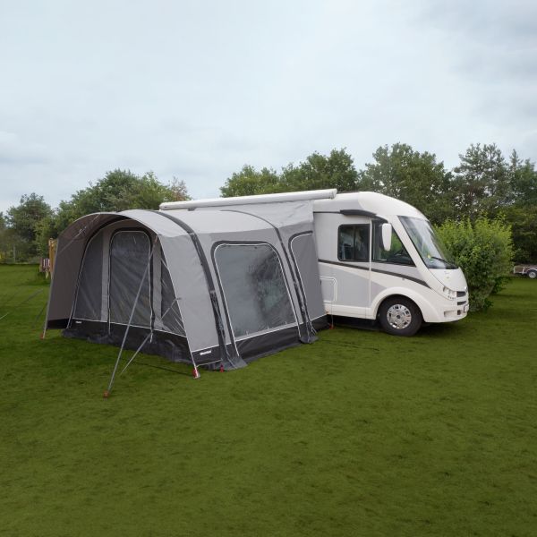 Westfield Schleuse Neptune 300 - 320 cm