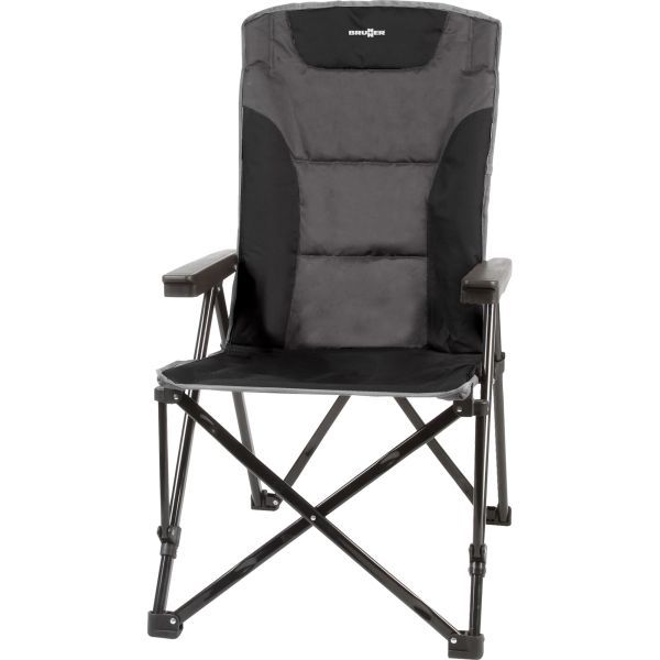 Brunner Faltstuhl Raptor Recliner