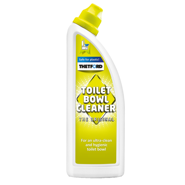 Thetford Toilet Bowl Cleaner 750ml