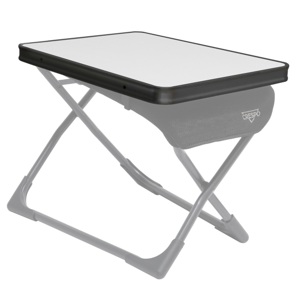 Hocker Platte für Fußauflage AP/231-AD