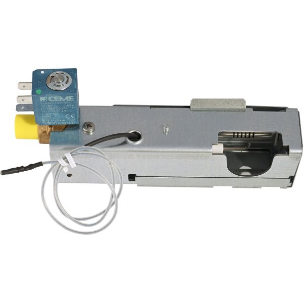 Dometic Gasbrenner inkl. Düse für -Kühlschrank RML 10.4T