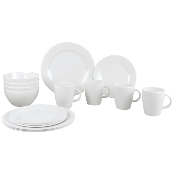 Tableware Set