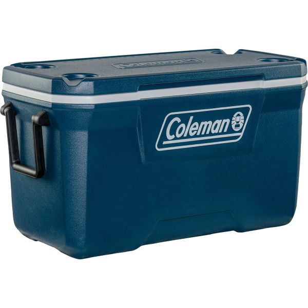 Coleman Kühlcontainer Xtreme Chest