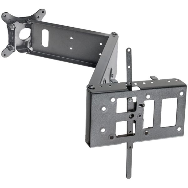 FAWO Sky Basic XL wall bracket