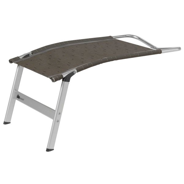 Dukdalf footrest Fusion bronze