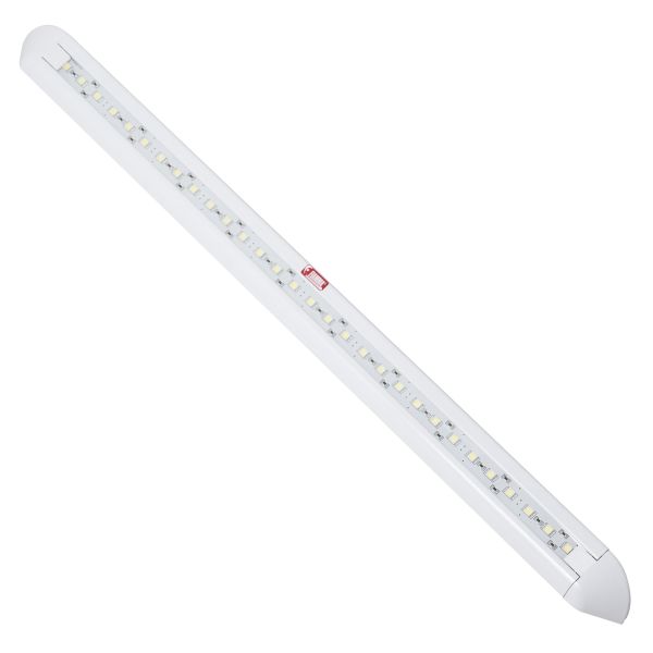 Fiamma LED Markisenleuchte