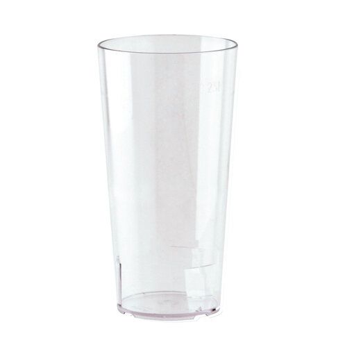 Waca Trinkglas 300 ml
