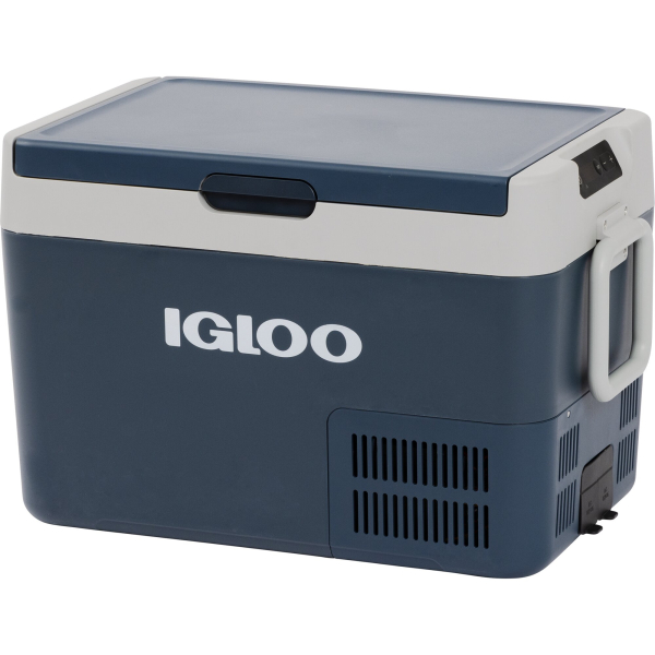 Igloo Kompressor-Kühlbox ICF32