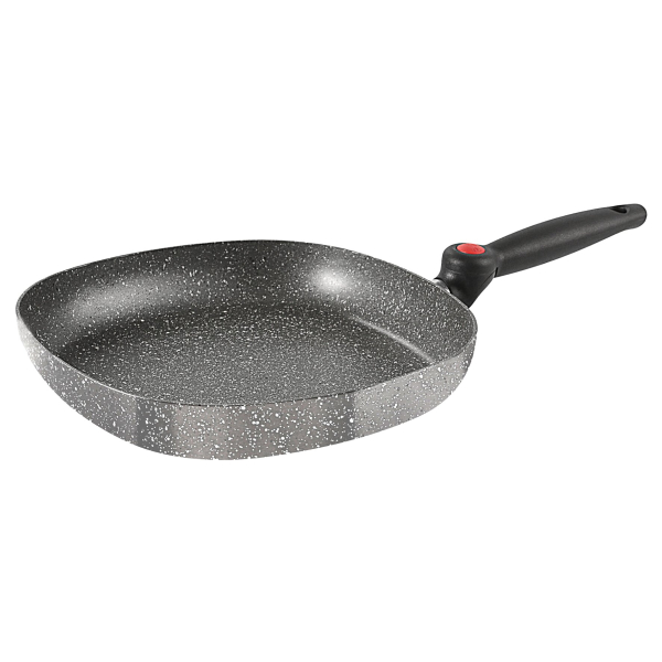 Brunner Pfanne Gourmet Rock