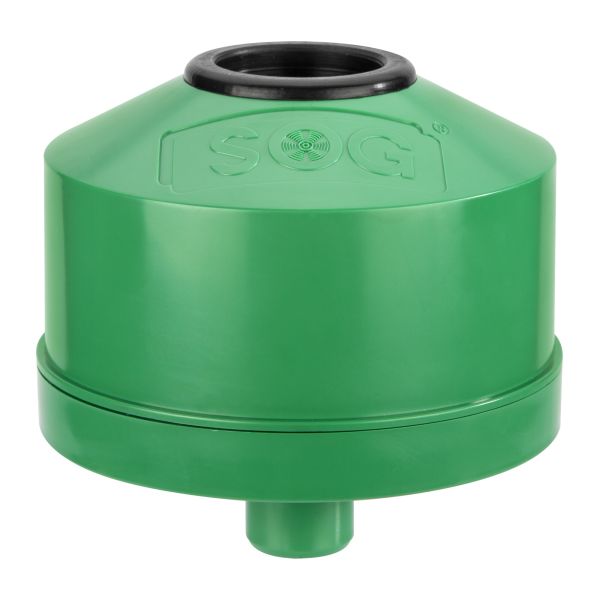 SOG Ersatzfilterpatrone 2