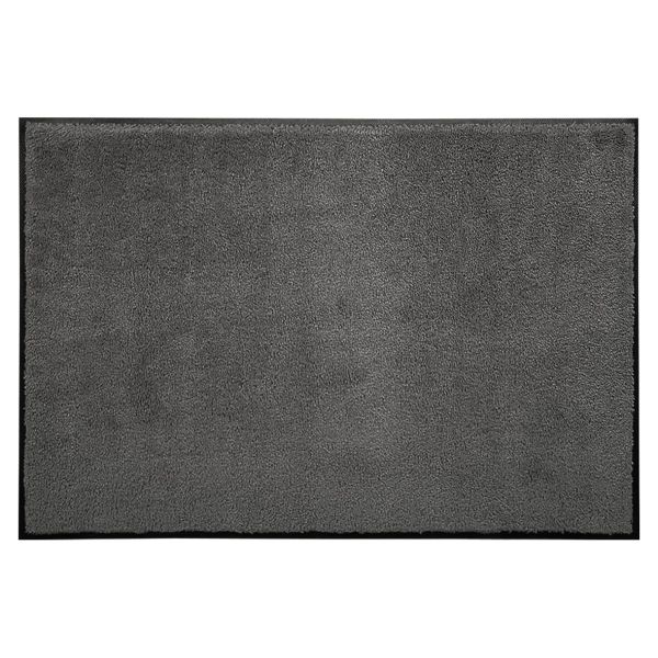 Comfort Mat