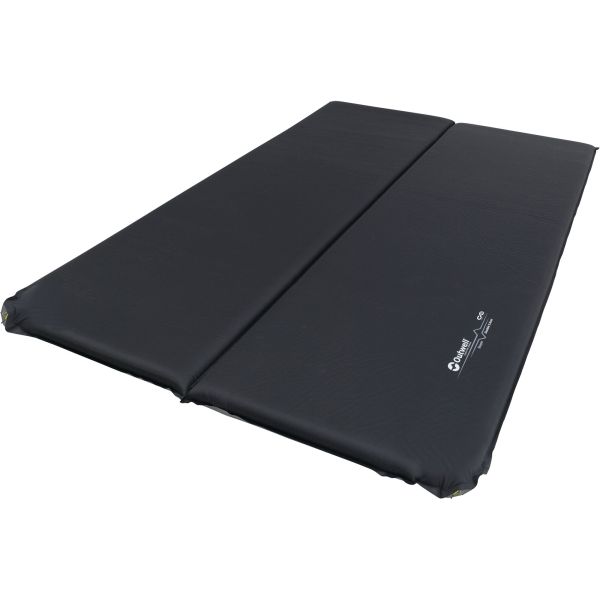 Outwell Selbstaufblasmatte Sleepin Double 5 cm