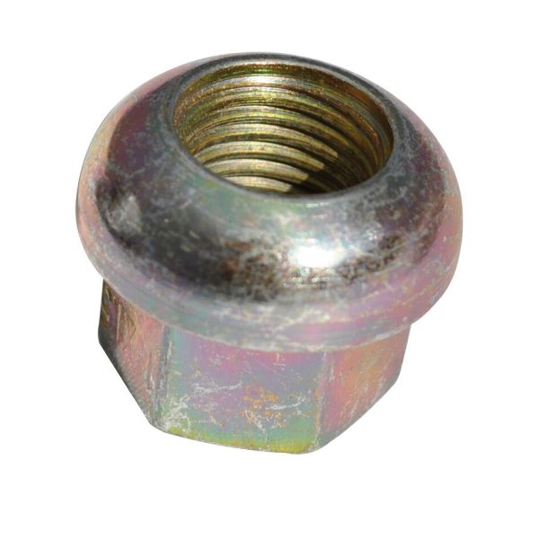 Spherical Collar Nut