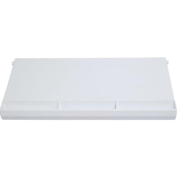 Freezer Compartment Flap for Dometic Refrigerators CoolMatic