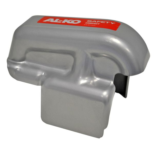 AL-KO Safety Compact für AK 300 + 160