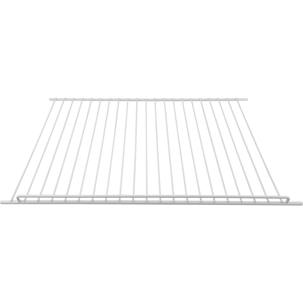 Gitterrost, 46,2 x 28,7 cm für Dometic-Kühlschränke NRX 115C und NRX130C