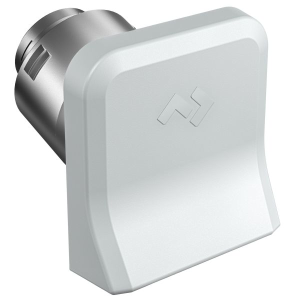 Dometic uftleitung gebündelt EDB