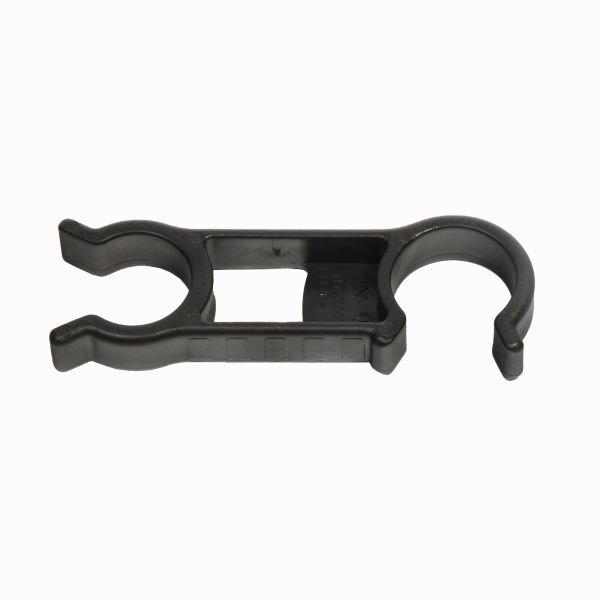 Thule Rahmenhalter Sport G2, 30/34 mm