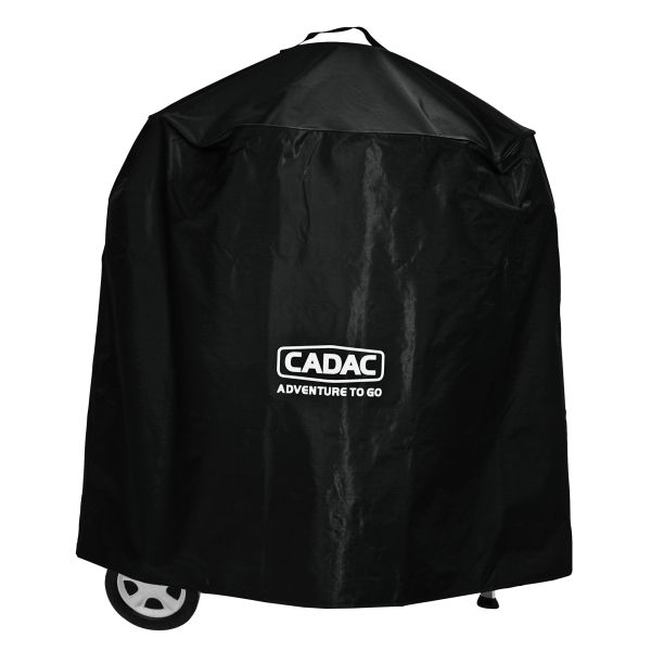 CADAC Abdeckhülle Deluxe